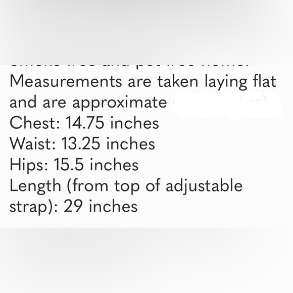 Hurley Ladies’ Swimsuit 1-Piece Pink Floral, UPF 50+ Adjustable Straps, Size M - Picture 13 of 14